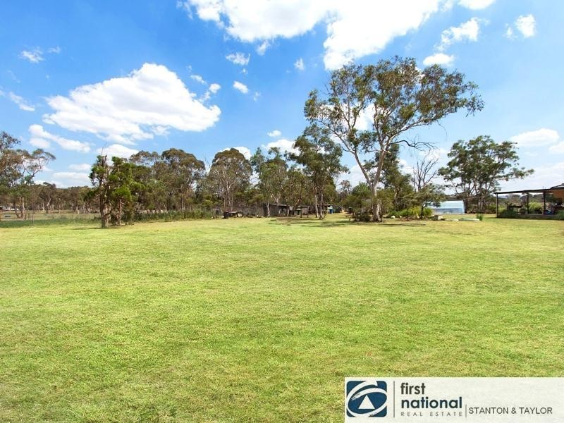 376 Nutt Road, Londonderry NSW 2753