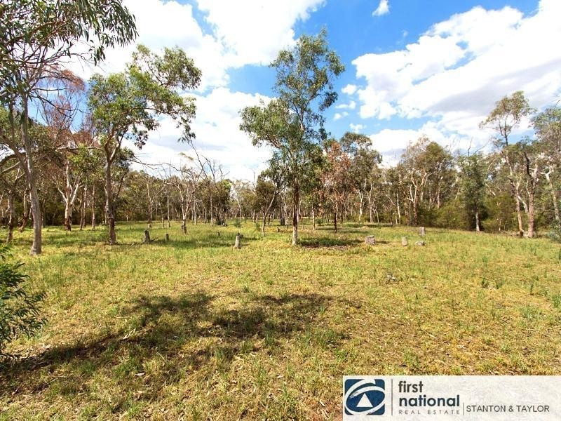 376 Nutt Road, Londonderry NSW 2753