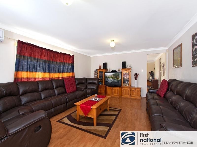 376 Nutt Road, Londonderry NSW 2753