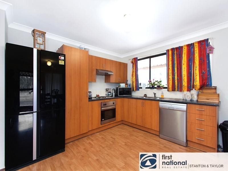 376 Nutt Road, Londonderry NSW 2753