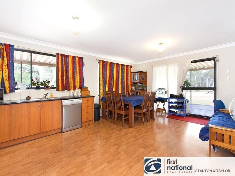 376 Nutt Road, Londonderry NSW 2753