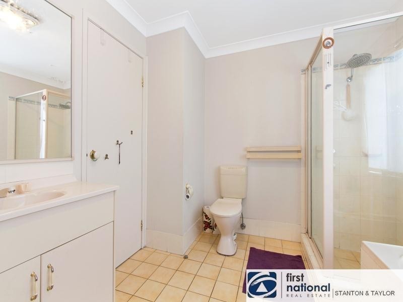 376 Nutt Road, Londonderry NSW 2753