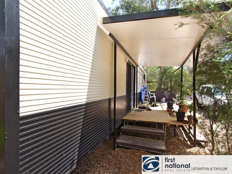 376 Nutt Road, Londonderry NSW 2753