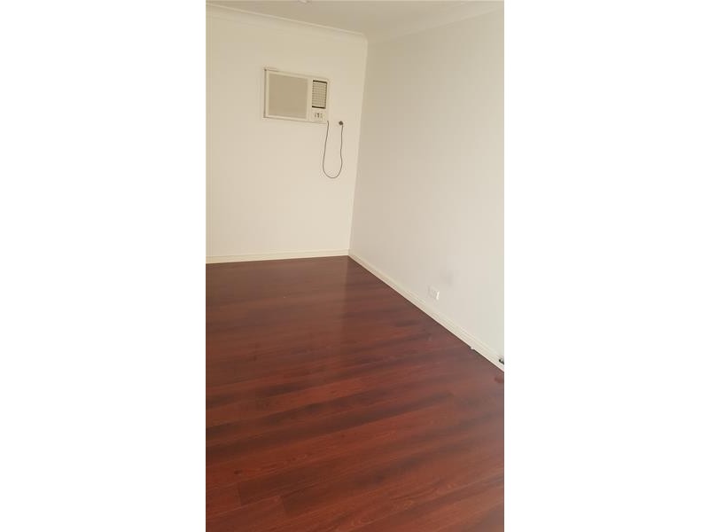 7 MEADOWVIEW Avenue, Werrington Downs NSW 2747