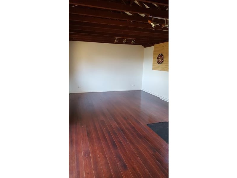 7 MEADOWVIEW Avenue, Werrington Downs NSW 2747