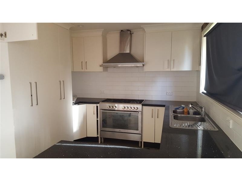 7 MEADOWVIEW Avenue, Werrington Downs NSW 2747