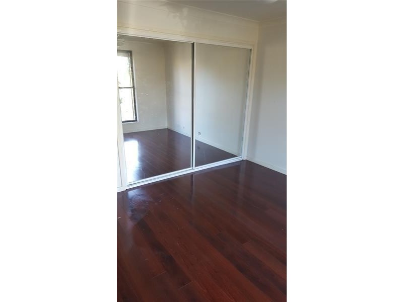 7 MEADOWVIEW Avenue, Werrington Downs NSW 2747