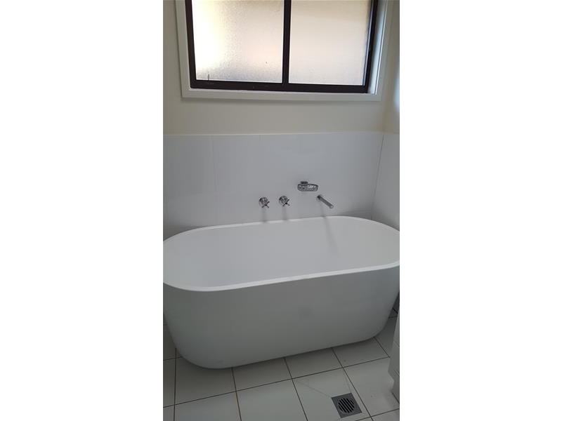 7 MEADOWVIEW Avenue, Werrington Downs NSW 2747