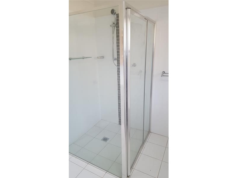 7 MEADOWVIEW Avenue, Werrington Downs NSW 2747