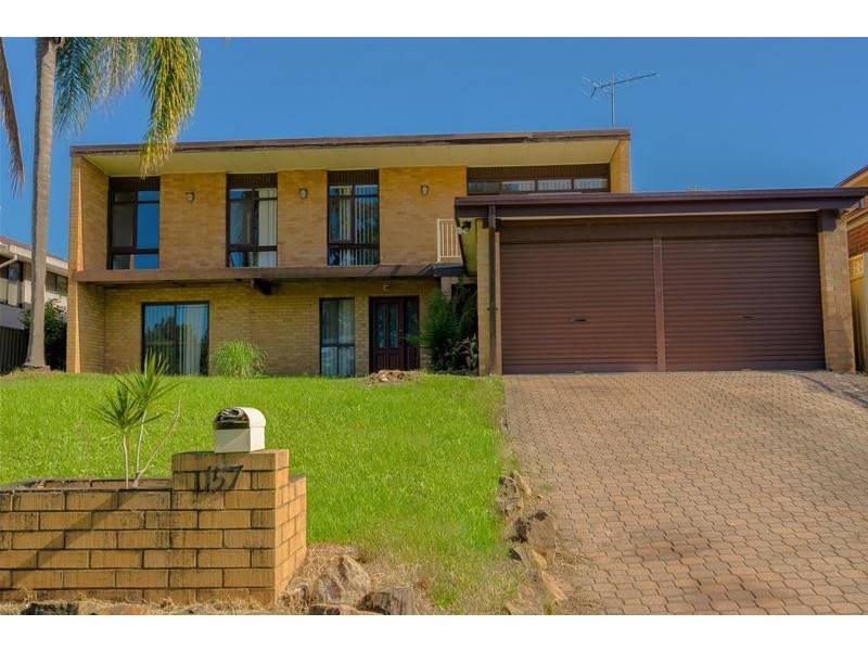 157 River Road, Emu Plains NSW 2750