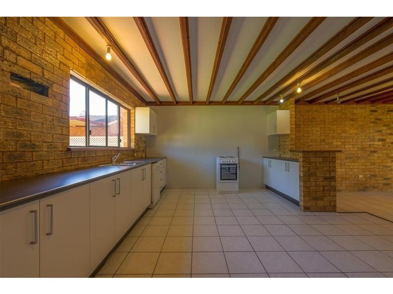 157 River Road, Emu Plains NSW 2750