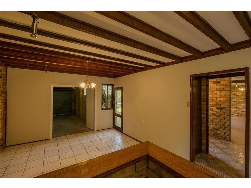 157 River Road, Emu Plains NSW 2750