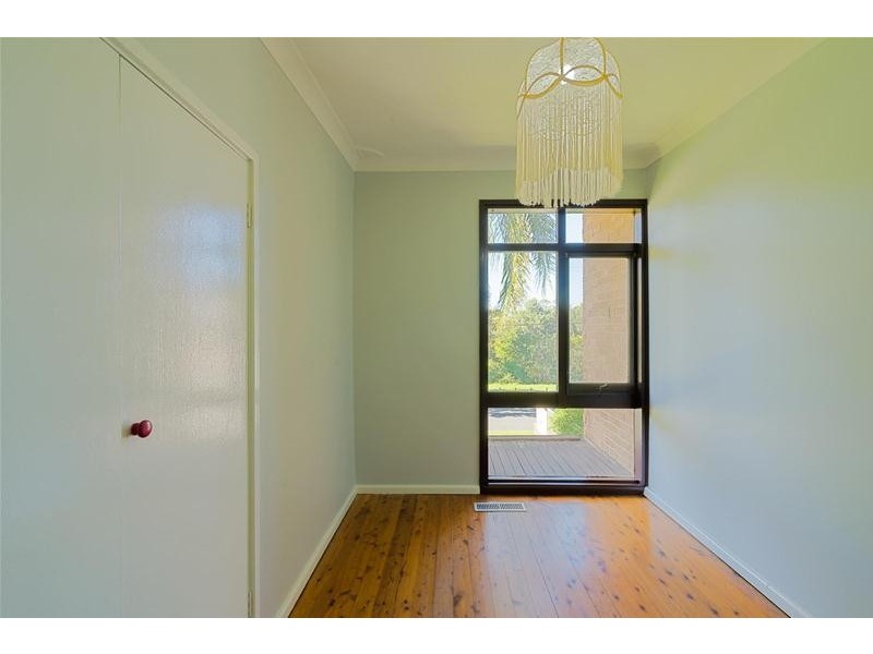 157 River Road, Emu Plains NSW 2750