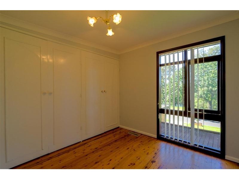 157 River Road, Emu Plains NSW 2750