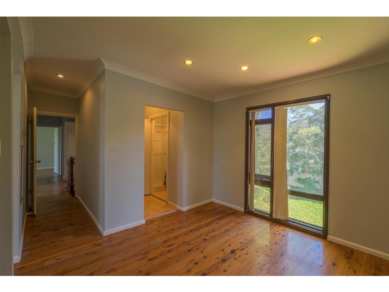 157 River Road, Emu Plains NSW 2750