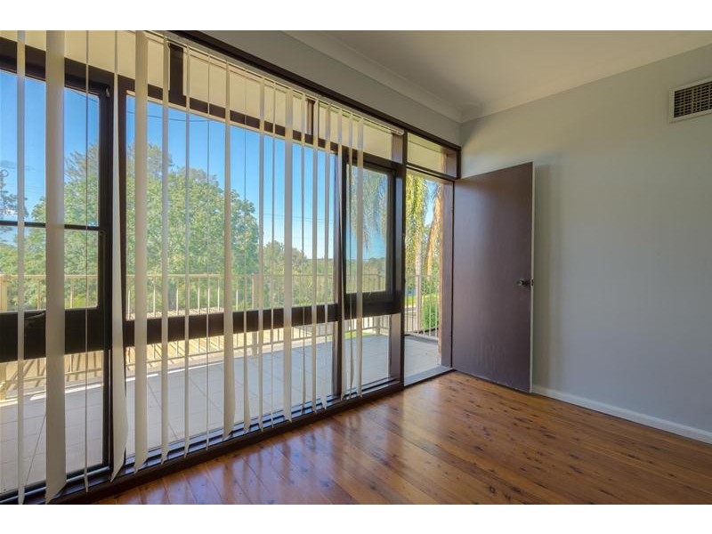 157 River Road, Emu Plains NSW 2750