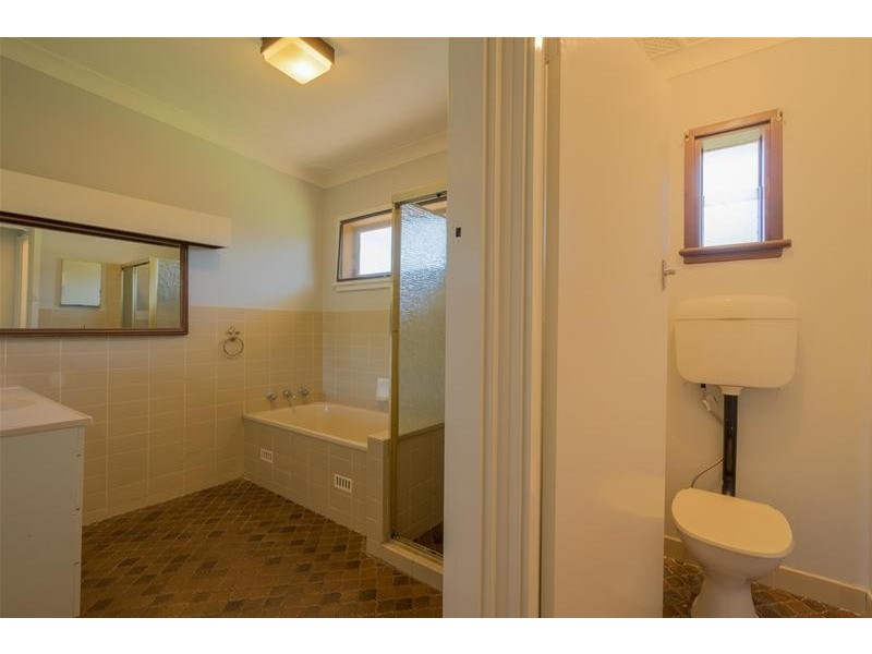 157 River Road, Emu Plains NSW 2750