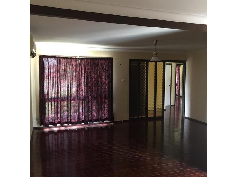 137 GREAT WESTERN Highway, Emu Plains NSW 2750