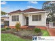 13 Brown Street, Penrith NSW 2750
