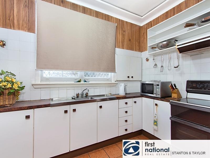 13 Brown Street, Penrith NSW 2750