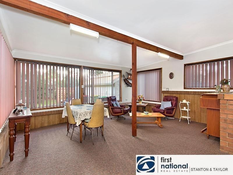 13 Brown Street, Penrith NSW 2750