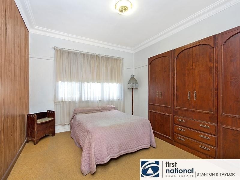 13 Brown Street, Penrith NSW 2750