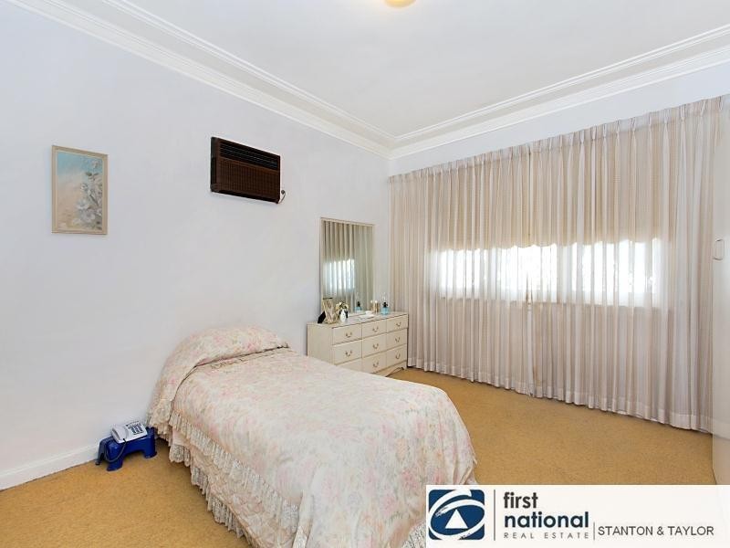 13 Brown Street, Penrith NSW 2750