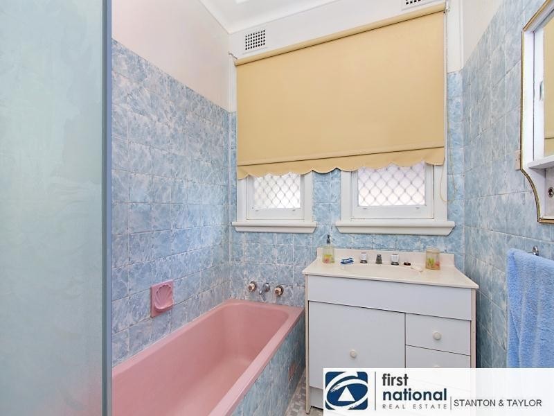 13 Brown Street, Penrith NSW 2750