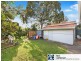 13 Brown Street, Penrith NSW 2750