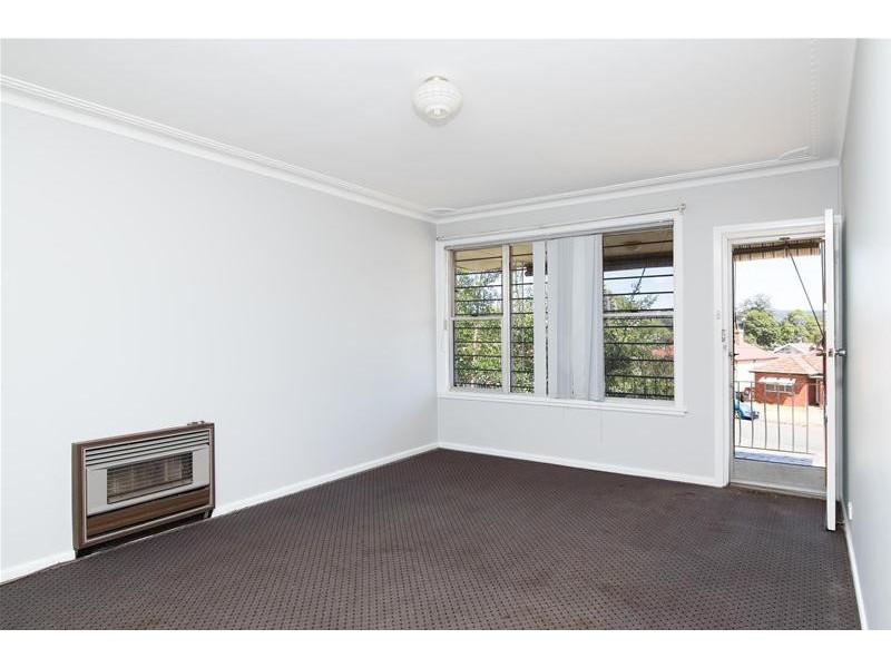 50 Castlereagh Street, Penrith NSW 2750