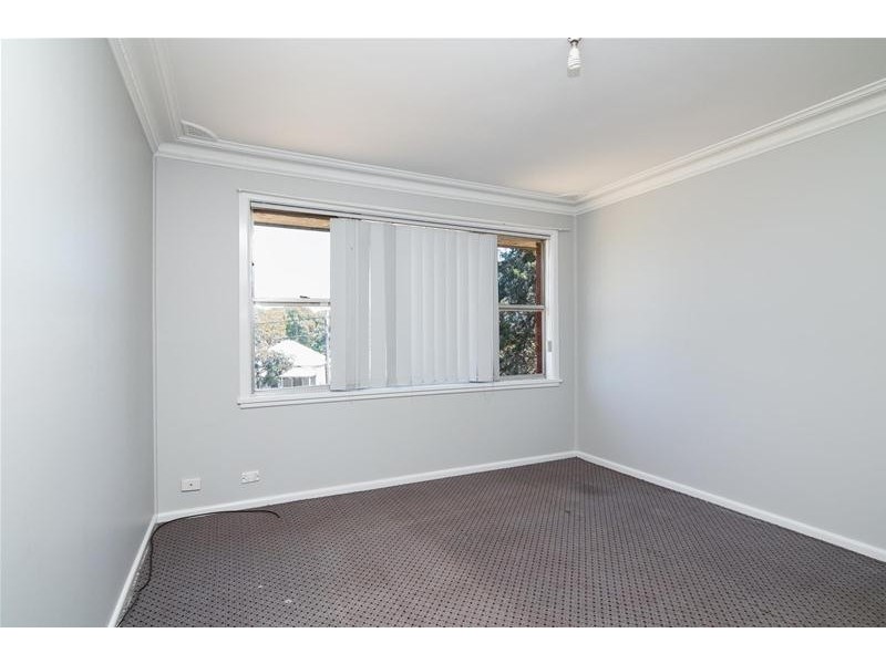 50 Castlereagh Street, Penrith NSW 2750