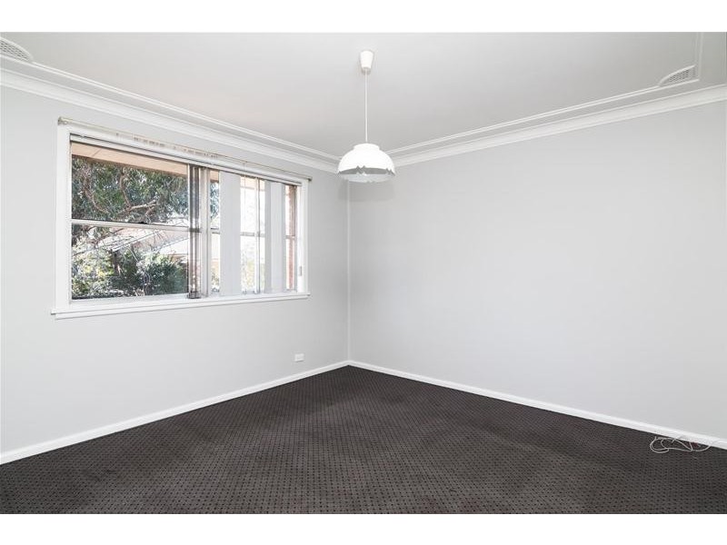 50 Castlereagh Street, Penrith NSW 2750