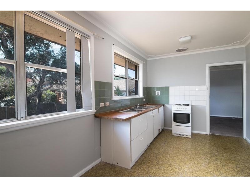 50 Castlereagh Street, Penrith NSW 2750