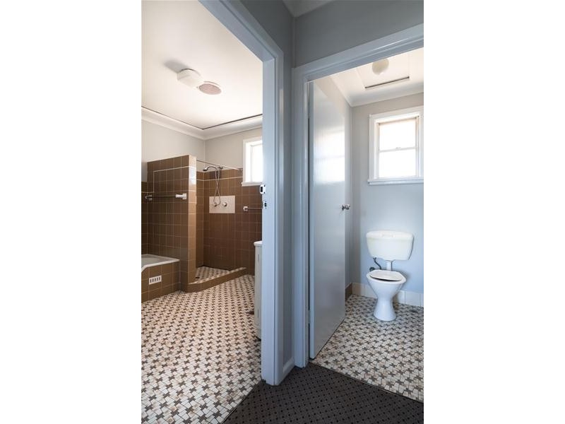 50 Castlereagh Street, Penrith NSW 2750