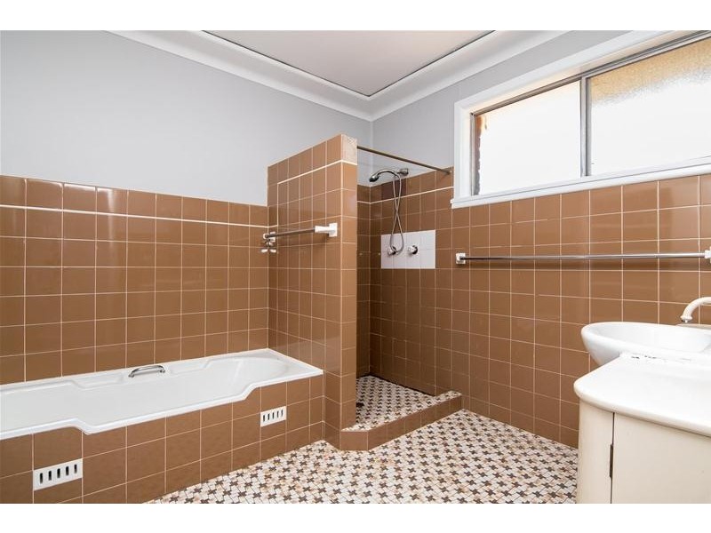 50 Castlereagh Street, Penrith NSW 2750