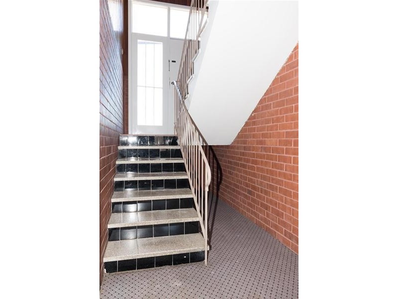 50 Castlereagh Street, Penrith NSW 2750