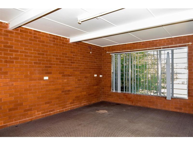 50 Castlereagh Street, Penrith NSW 2750