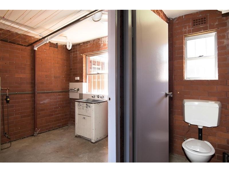 50 Castlereagh Street, Penrith NSW 2750