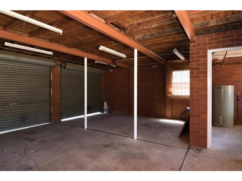 50 Castlereagh Street, Penrith NSW 2750