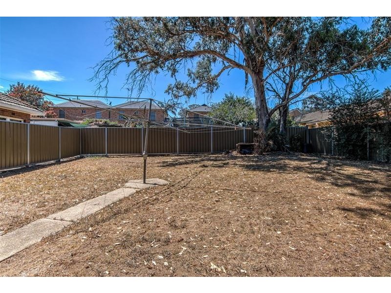 50 Castlereagh Street, Penrith NSW 2750