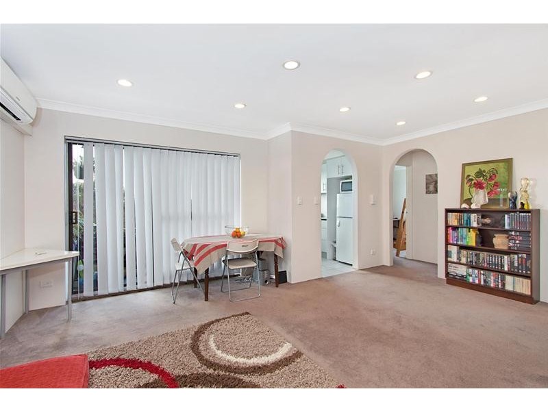 4/11-13 HEMMING Street, Penrith NSW 2750