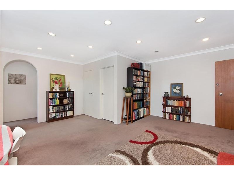 4/11-13 HEMMING Street, Penrith NSW 2750