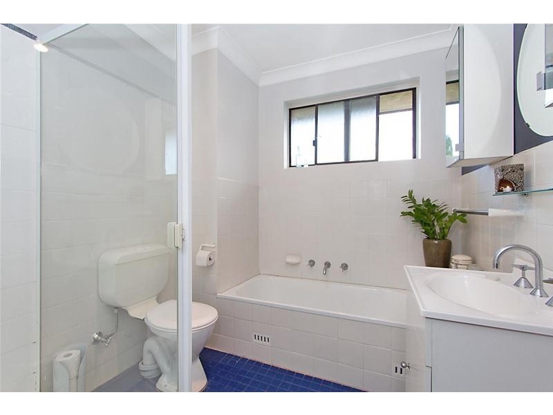 4/11-13 HEMMING Street, Penrith NSW 2750