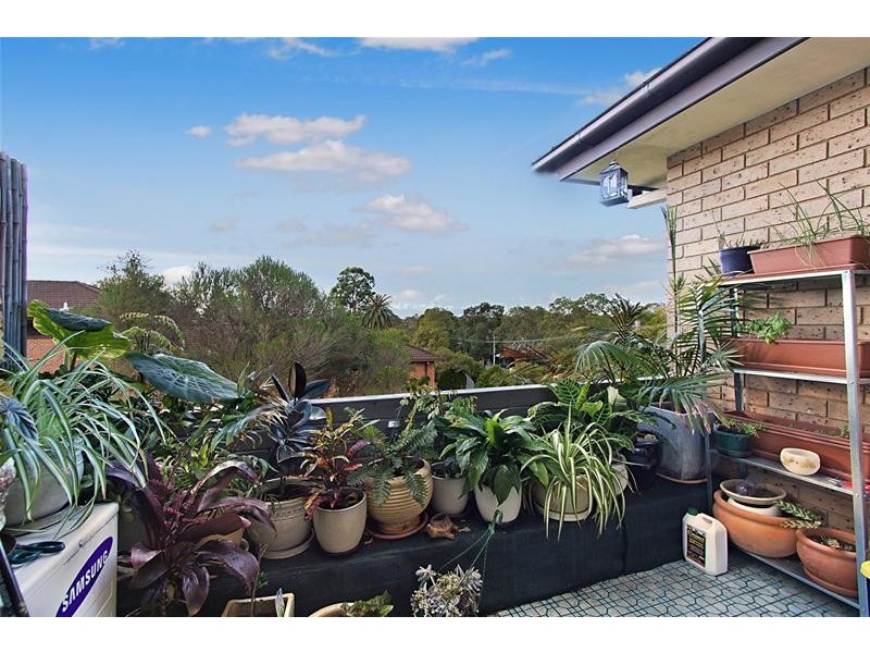 4/11-13 HEMMING Street, Penrith NSW 2750