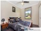 21 Douglas McMaster Place, Llandilo NSW 2747