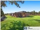 21 Douglas McMaster Place, Llandilo NSW 2747