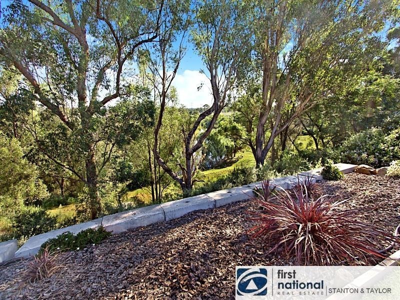 21 Douglas McMaster Place, Llandilo NSW 2747