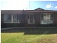 6 BRONSGROVE Close, South Penrith NSW 2750