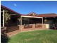 6 BRONSGROVE Close, South Penrith NSW 2750