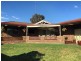 6 BRONSGROVE Close, South Penrith NSW 2750